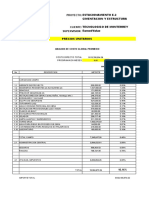 Ind Notas - Zinc Nacional Almacen de Sulfatos Rev 6 Junio 22