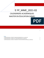 Calendriers Fp Mme Fr 2021-02