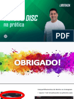 Aula 2 - Fac 13 - Método Disc Na Prática