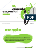 Apostila - Fábrica de Riqueza PDF