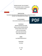 Portada - Grupo 1