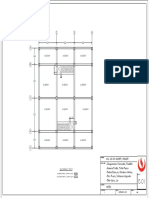 Planos Avance1 Grupo1 CX71