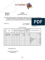 Plantilla de Propuesta Económica AD-030-22 FG