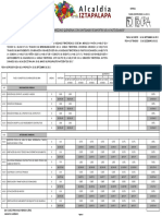 03 Programa Propuesta Económica AD-030-22 FG