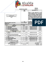 Propuesta Económica AD-030-22 FG