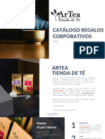 Catalogo-ArTea-Regalos-Corporativos-2022