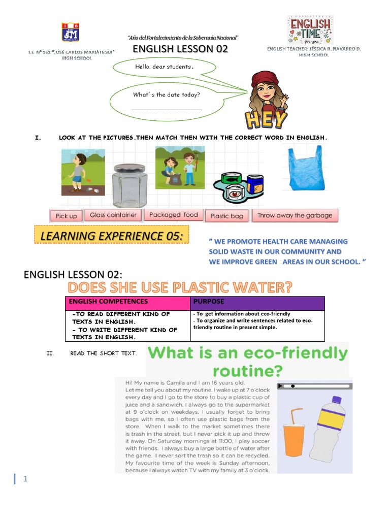 Worksheet 02 Oct 24-28 | PDF | Social Science | Foreign Language Studies
