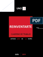 Capitulo 4 Cuaderno de Trabajo REINVENTARTE FINAL