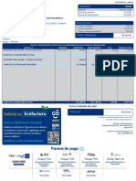 Apmostrar Documento PDF