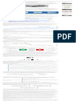 Chartimo - Guía Completa - La Web Del Trader Profesional