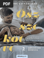 Osskot