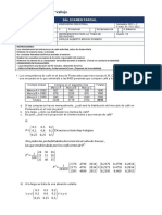 2do Examen Parcial de HPTD