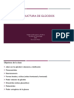 Glucidos Recursantes