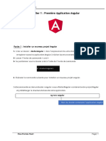 TP1 Angular