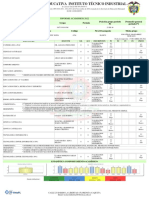 Boletin Academico Leidy Sofia Guzman Toledo