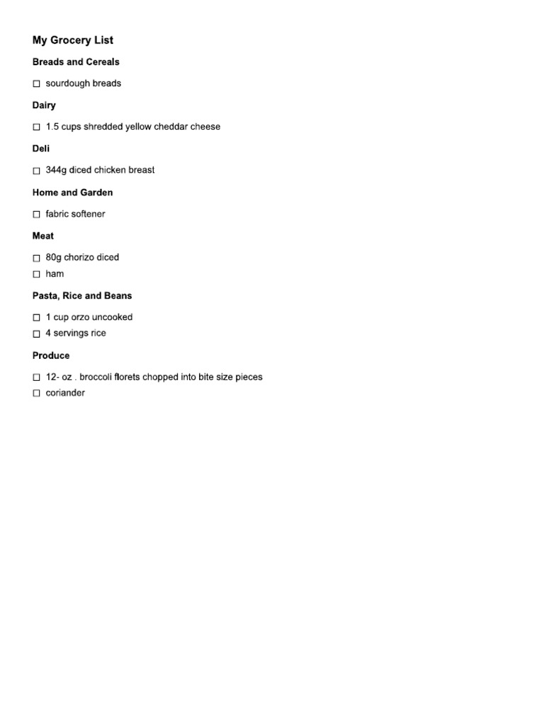 grocery-list-pdf