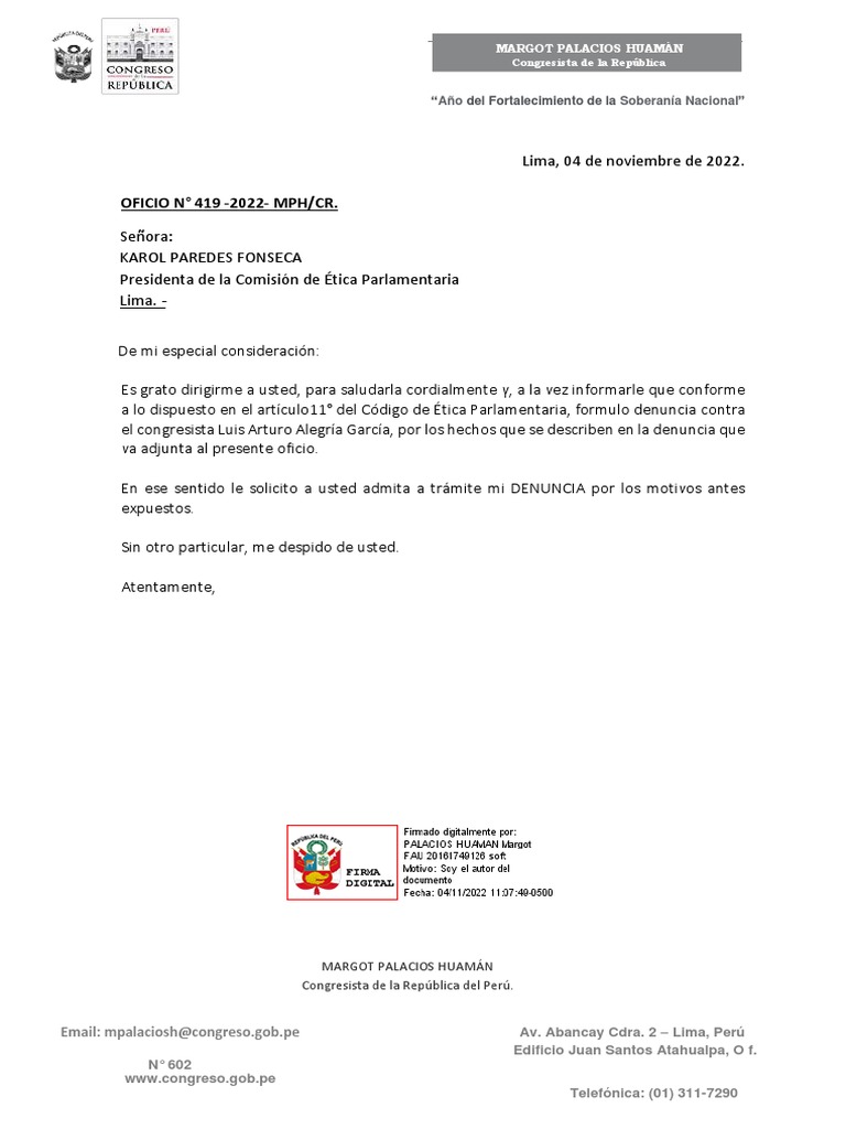 Pixel Art Inform Tica E Publicidade