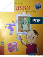 Picasso