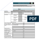 B8 Instrumento de Evaluacion B8