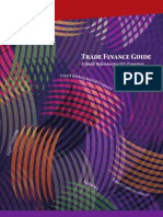 Trade Finance Guide2007