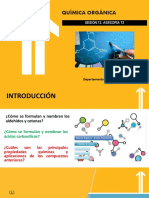 S12 . - Asesoria T2