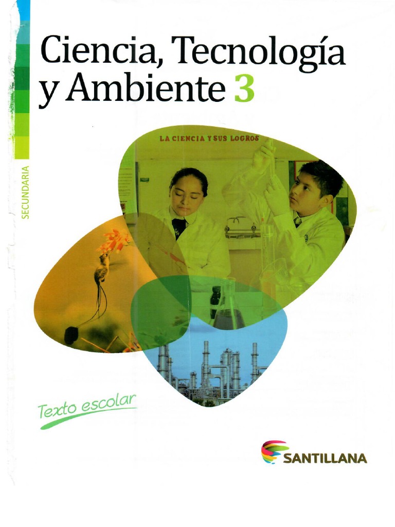 3-cta-texto-pdf