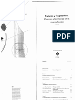 Ramirez Fantasma Suturas 1k28phd