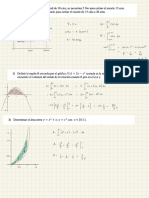 Calculo Deber3