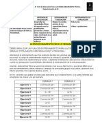 AcF (3 Semana)