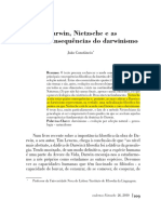 Cadernos-Nietzsche-26-109-154