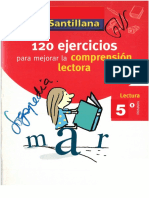 Ilovepdf Merged