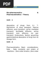 Download Pharmaceutics by maheshjyo SN60519686 doc pdf