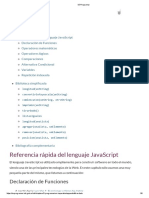Apendice Java Script