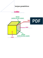 Figuras Geométricas 1