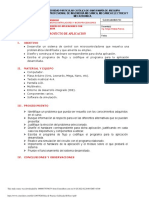 Guia de Practica Calificada III Fase 1 PDF