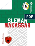 MPVPSM Makassar