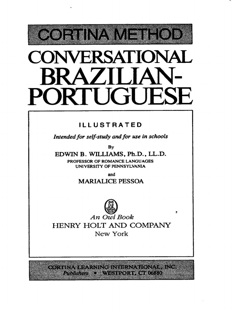 conversational-brazilian-portuguese-the-easy-method-pdfdrive-pdf