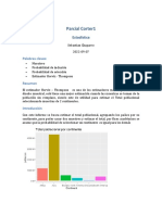 Parcial Def