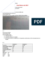 Compilado de Preguntas de Ex+ímenes Finales Costos UNtref