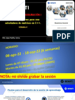 IT-sem5-A-LENGUAJES DE PROGRAMACIÓN I