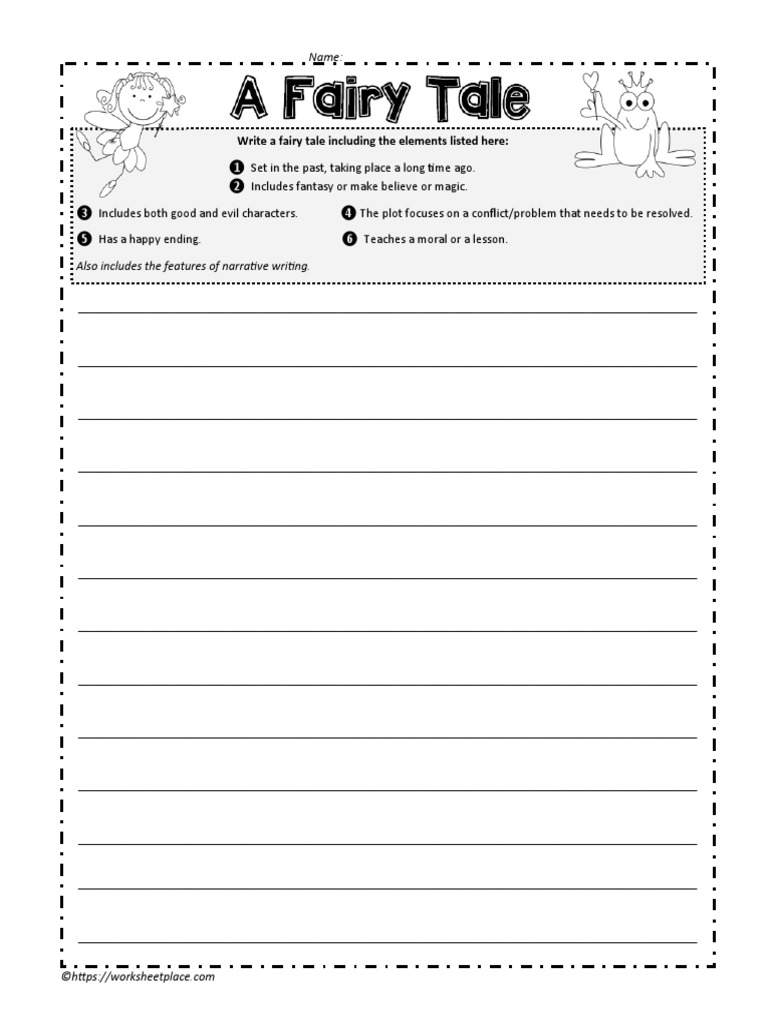 fairy-tale-writing-guide-pdf