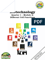 Biotechnology8 Q1 Mod2 KDoctolero