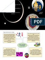 Beneficios físicos y desarrollo personal a través de la actividad física