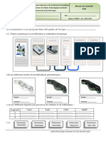 Dc-l3cfm Novembre 2020 Fao DR