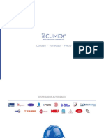 Catalogo Cumex 2019-2020 - INT - Compressed