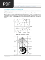 Analyse de la courbe de Wöhler en fatigue | PDF | Fatigue (matériau ...