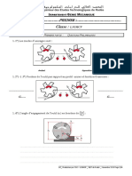 DC-Novembre 2019_CNC-1_DR