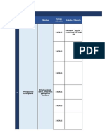 CRONOGRAMA Actualizado ASAMBLEAS DE PP 2022-2023 COMPLETO