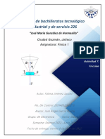 Jimenez - Jacobo - Fatima - Actividad 7