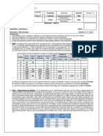 DGPI - Exámen Parcial - II